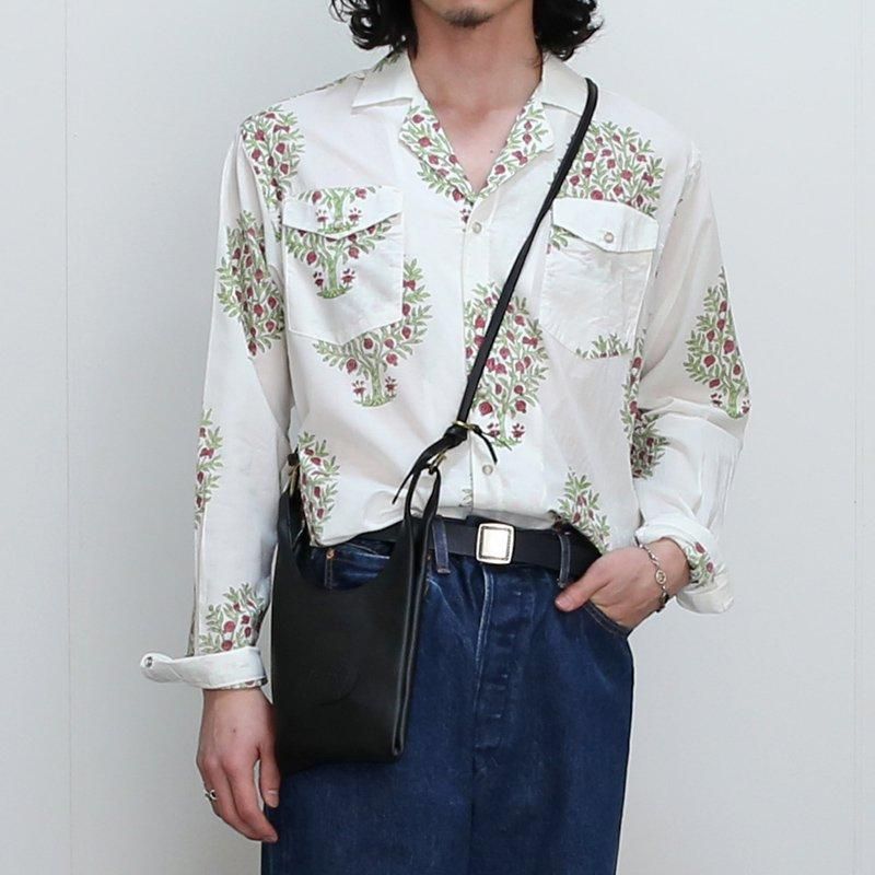 再入荷！9/13(土)12:00販売開始】【NICENESS ナイスネス】LOWE