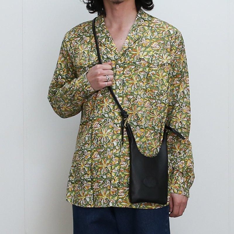 再入荷！9/13(土)12:00販売開始】【NICENESS ナイスネス】LOWE