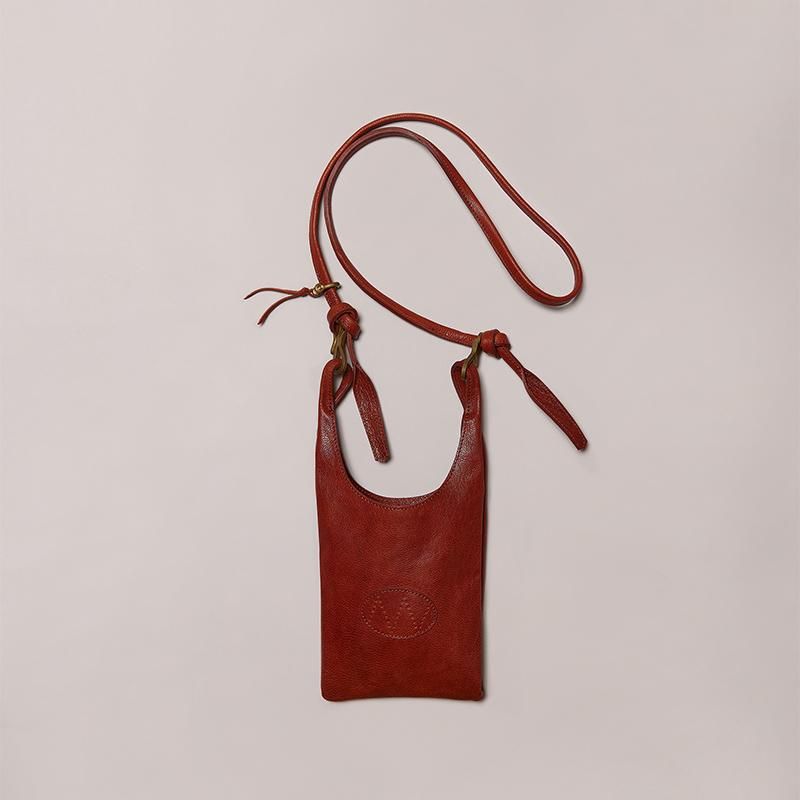 2024 S/S】【NICENESS ナイスネス】LOWE.G-PETIT / ロウ.Gプティ 2024 S/S】【NICENESS ナイスネス】LOWE.G-PETIT / ロウ.Gプティ