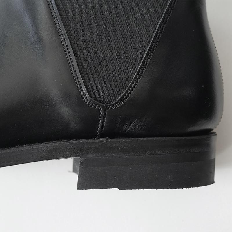 20%OFF】【BEAUTIFUL SHOES】MIDDLE-CUT SIDEGORE - THIRTY