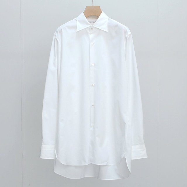 3/25()12:00䳫ϡۡ2024 S/SۡMAATEE&SONS ޡƥɥ󥺡LIAN ǲZZ֥ WHITE