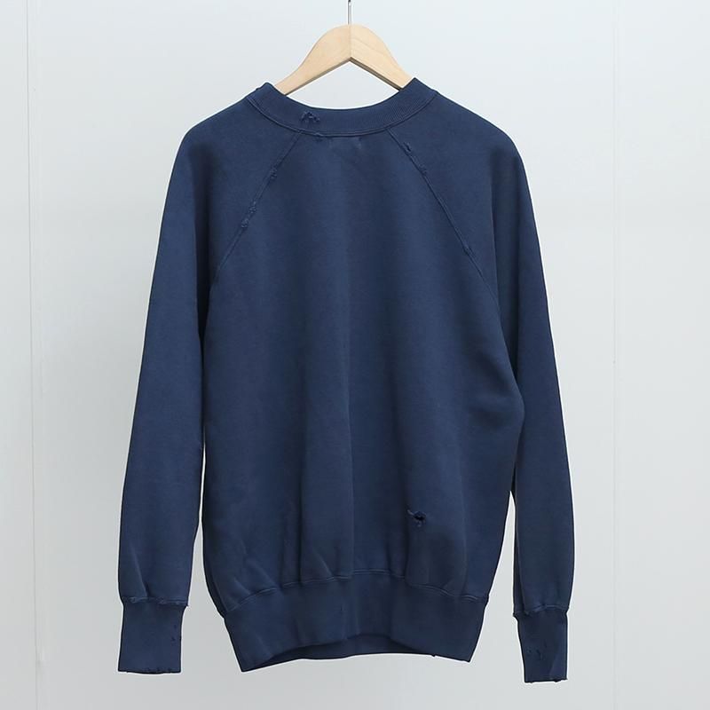 円高還元 177873549_o1.jpg? トップス