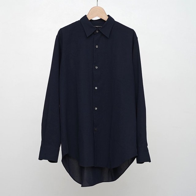 ڥ饹1ۡ3/4()12:00䳫ϡۡ2024 S/SۡMAATEE&SONS ޡƥɥ󥺡CHARLES ǲӥ NAVY