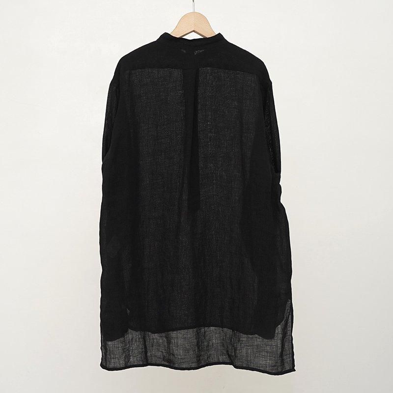 MAATEE&SONS マーティーアンドサンズ】PUL OVER SHIRTS ドS MAATEE&SONS マーティーアンドサンズ】PUL OVER SHIRTS ドS