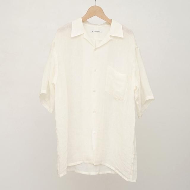 MENS SHIRT - THIRTY' THIRTY' STORE