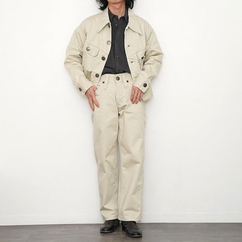 KOOKY ZOO クーキー ズー】1960's Lee 110JB(KIDS) WESTERN KOOKY ZOO クーキー ズー】1960's Lee 110JB(KIDS) WESTERN