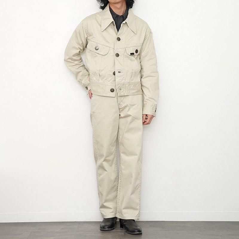kooky zoo western jacket サイズ1 KOOKY ZOO クーキーズー JUVENILE WESTERN JACKET・1 - tity