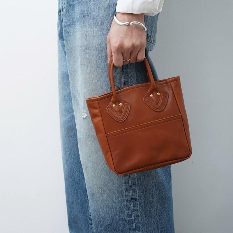 4/20(日)19:00販売開始】【KOOKY ZOO クーキー ズー】DINKY BAG