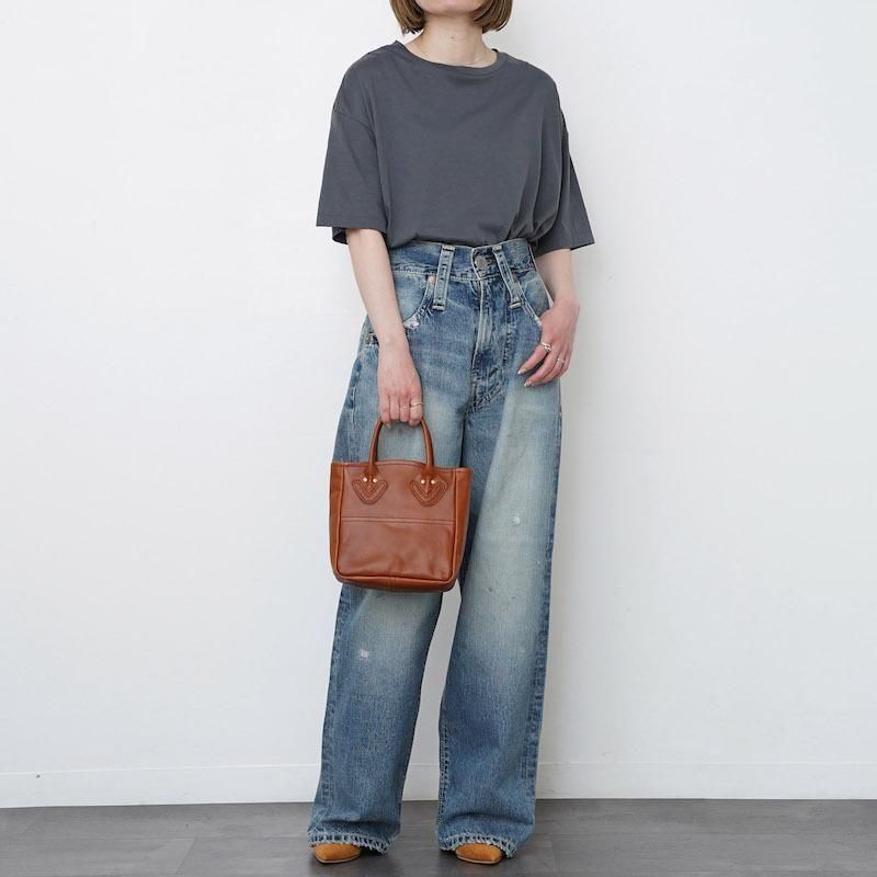 4/20(日)19:00販売開始】【KOOKY ZOO クーキー ズー】DINKY BAG 4/20(日)19:00販売開始】【KOOKY ZOO クーキー ズー】DINKY BAG