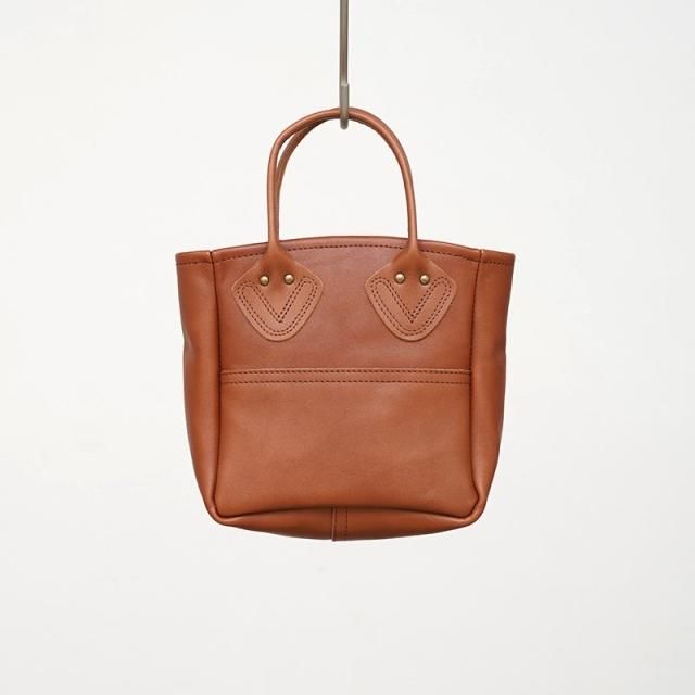 新品未使用 KOOKY ZOO クーキー・ズー ズーミング バッグM KOOKY