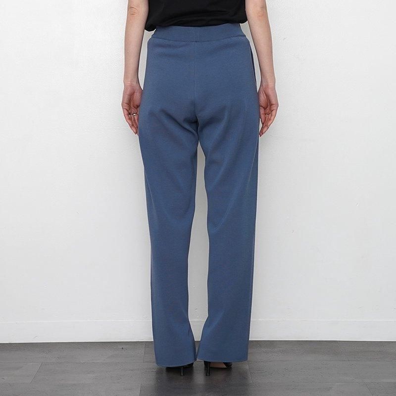 AURALEE オーラリーレディース】WOOL RECYCLE POLYESTER HIGH AURALEE オーラリーレディース】WOOL RECYCLE POLYESTER HIGH