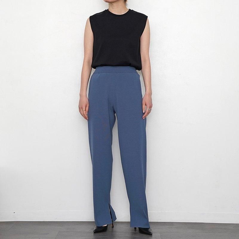 AURALEE オーラリーレディース】WOOL RECYCLE POLYESTER HIGH AURALEE オーラリーレディース】WOOL RECYCLE POLYESTER HIGH