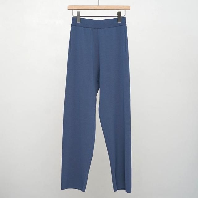 LADIES BOTTOM - THIRTY' THIRTY' STORE LADIES BOTTOM - THIRTY' THIRTY' STORE