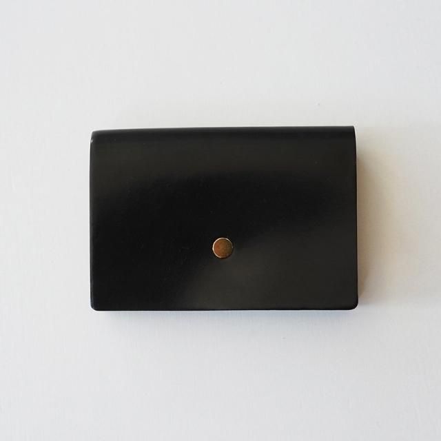 forme（フォルメ） - THIRTY' THIRTY' STORE