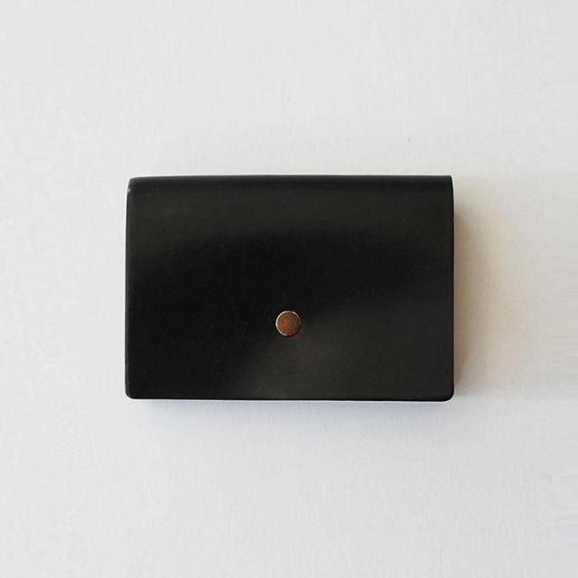 9/28()19:00䳫ϡۡforme եChange purse եåȥۥå Cordovan Black
