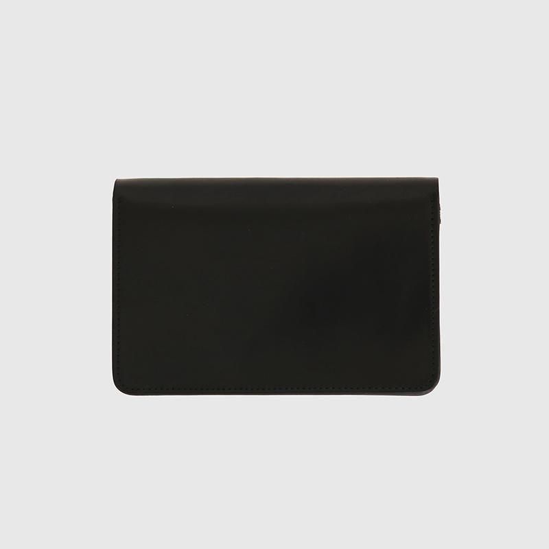 2/23(日)19:00販売開始】【forme フォルメ】Hand wallet combi 2/23(日)19:00販売開始】【forme フォルメ】Hand wallet combi