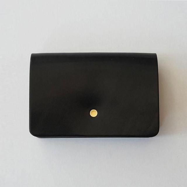 9/28()19:00䳫ϡۡforme եHand wallet Cordovan Black