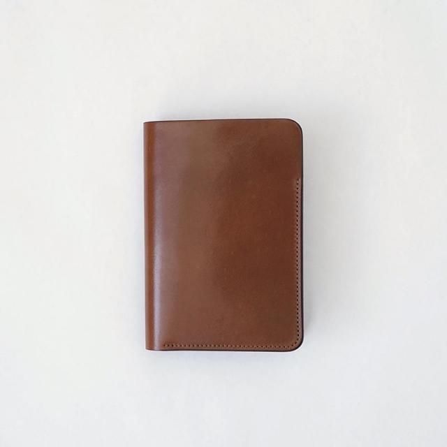 ں١9/6()19:00䳫ϡۡforme ե& Card S Cordovan Cigar