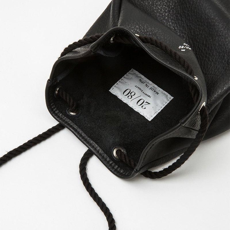 2月10日再入荷】【20/80 トウェンティーエイティー】SHRINK