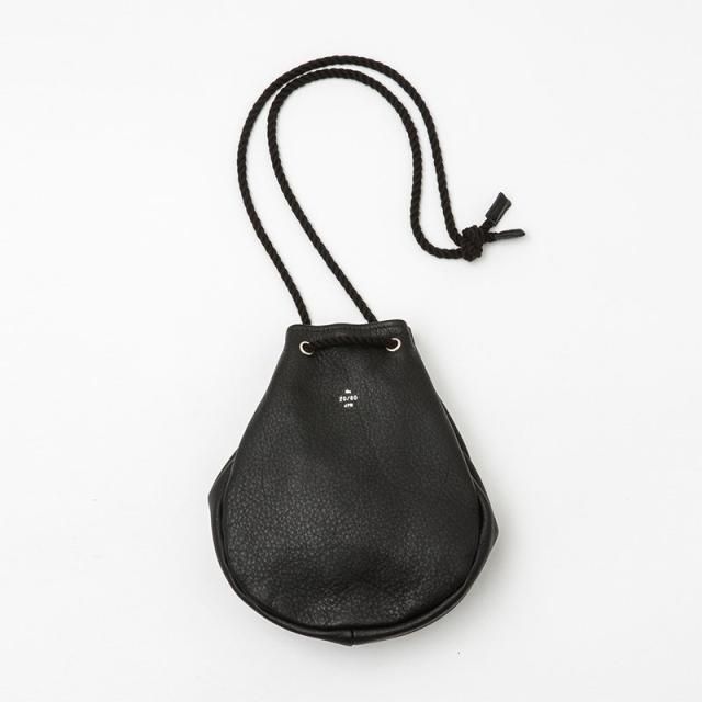 20/80 (トゥエンティーエイティー) - THIRTY' THIRTY' STORE