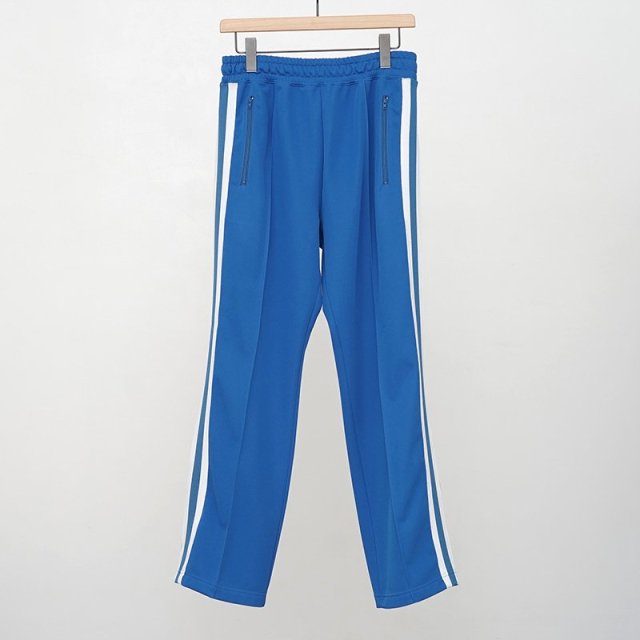 2024 S/SۡINSCRIRE 󥹥ꥢTrack Pants BLUE