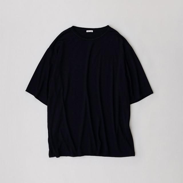NICENESS (ナイスネス) - THIRTY' THIRTY' STORE NICENESS (ナイスネス) - THIRTY' THIRTY' STORE