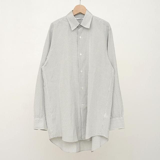 MAATEE&SONS (マーティーアンドサンズ) - THIRTY' THIRTY' STORE MAATEE&SONS (マーティーアンドサンズ) - THIRTY' THIRTY' STORE