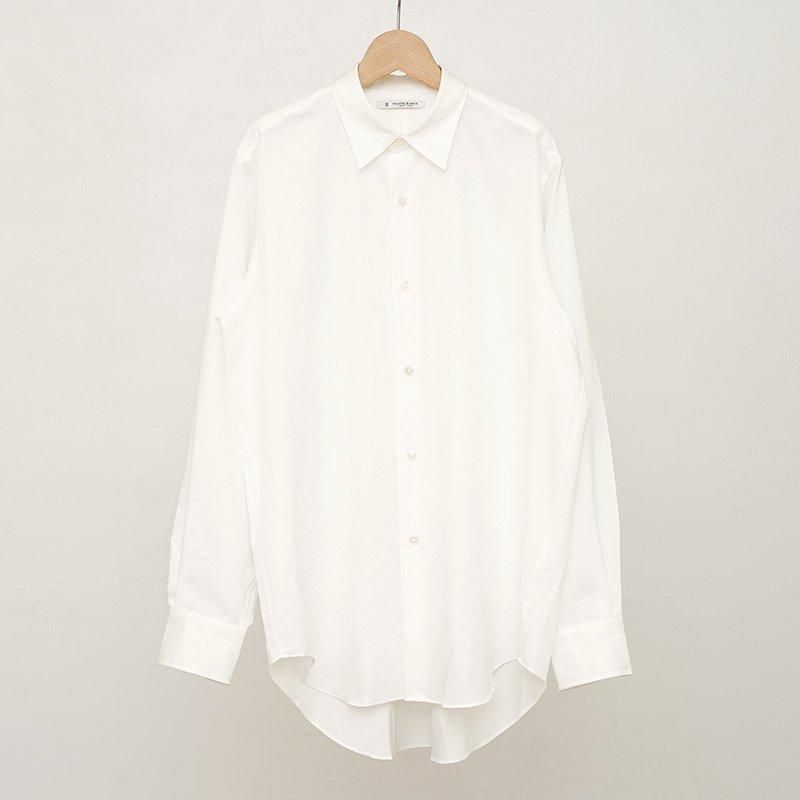 MAATEE&SONS マーティーアンドサンズ】CHARLES SUVIN SUPREME MAATEE&SONS マーティーアンドサンズ】CHARLES SUVIN SUPREME