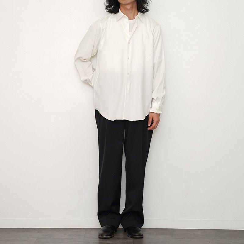 MAATEE&SONS マーティーアンドサンズ】CHARLES SUVIN SUPREME MAATEE&SONS マーティーアンドサンズ】CHARLES SUVIN SUPREME