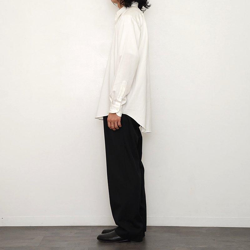MAATEE&SONS マーティーアンドサンズ】CHARLES SUVIN SUPREME MAATEE&SONS マーティーアンドサンズ】CHARLES SUVIN SUPREME