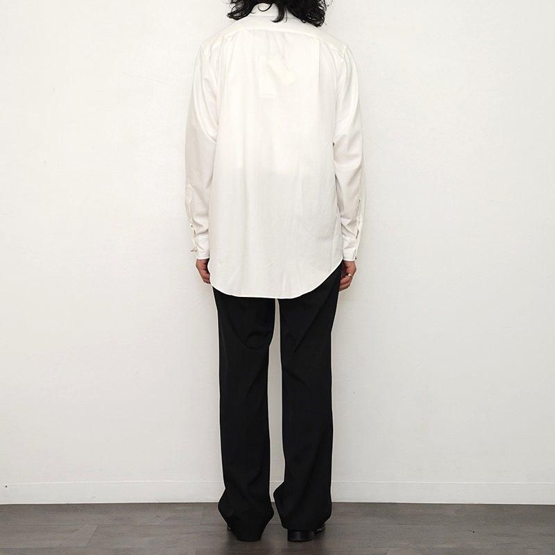 MAATEE&SONS マーティーアンドサンズ】CHARLES SUVIN SUPREME MAATEE&SONS マーティーアンドサンズ】CHARLES SUVIN SUPREME