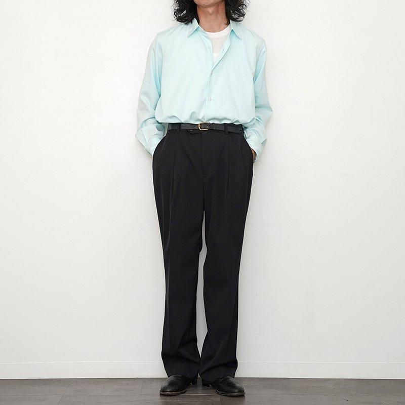 MAATEE&SONS マーティーアンドサンズ】CHARLES SUVIN SUPREME MAATEE&SONS マーティーアンドサンズ】CHARLES SUVIN SUPREME