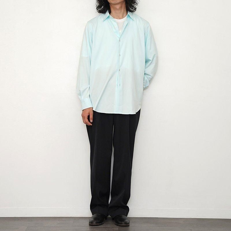 MAATEE&SONS マーティーアンドサンズ】CHARLES SUVIN SUPREME MAATEE&SONS マーティーアンドサンズ】CHARLES SUVIN SUPREME