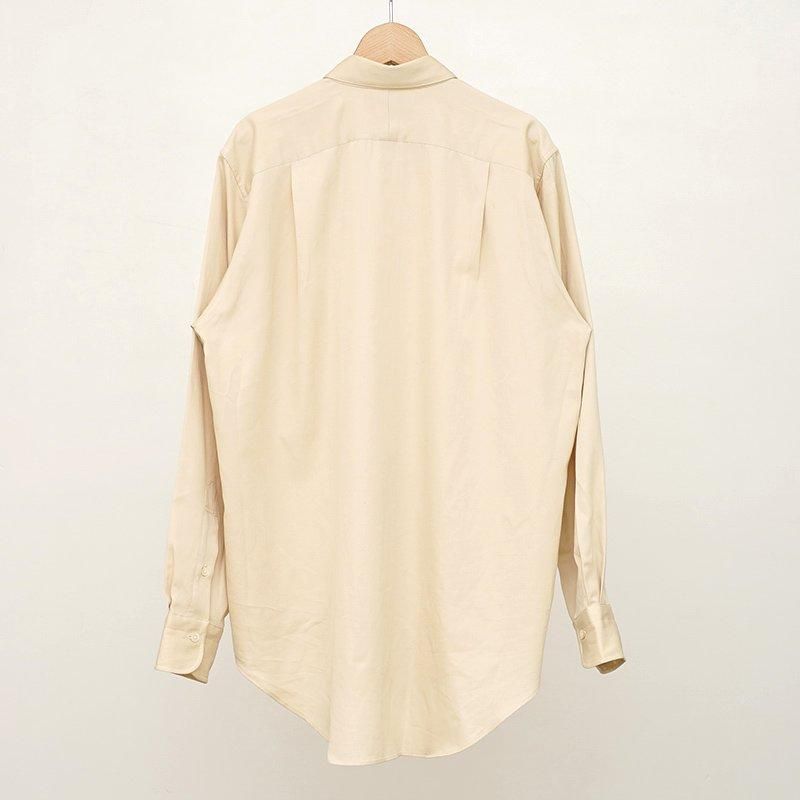MAATEE&SONS マーティーアンドサンズ】CHARLES SUVIN SUPREME MAATEE&SONS マーティーアンドサンズ】CHARLES SUVIN SUPREME