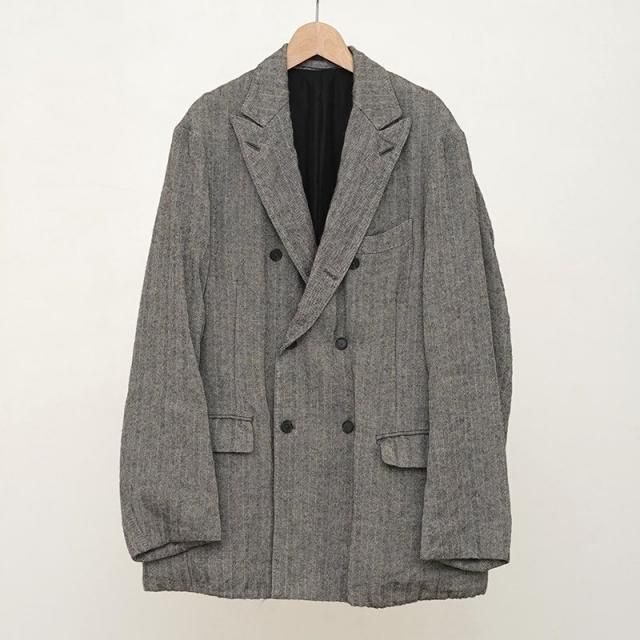 MAATEE&SONS (マーティーアンドサンズ) - THIRTY' THIRTY' STORE MAATEE&SONS (マーティーアンドサンズ) - THIRTY' THIRTY' STORE