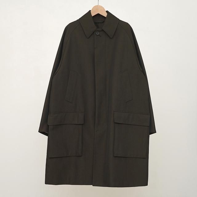 MAATEE&SONS (マーティーアンドサンズ) - THIRTY' THIRTY' STORE MAATEE&SONS (マーティーアンドサンズ) - THIRTY' THIRTY' STORE