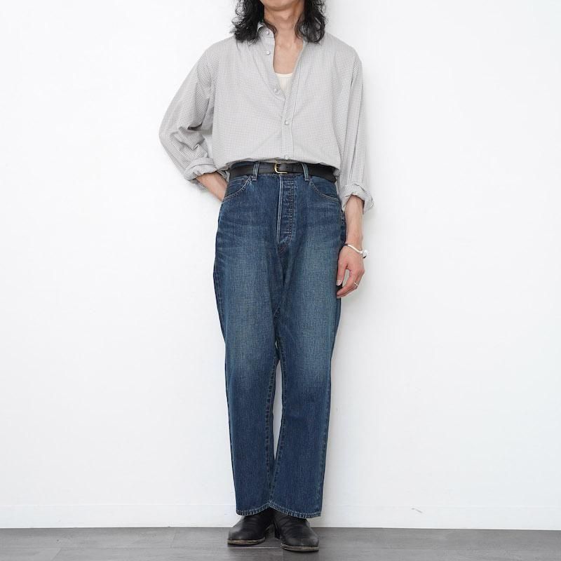 Style sample