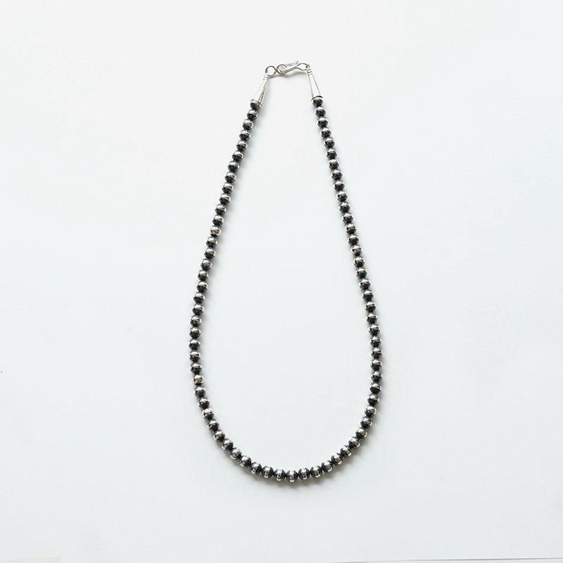 4月12日 再入荷】【ERICKA NICOLAS BEGAY エリッカ ニコラス 4月12日 再入荷】【ERICKA NICOLAS BEGAY エリッカ ニコラス