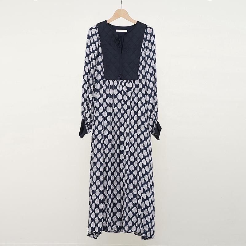 ヌキテパ ne quittez pas strap dress ヌキテパ ne quittez pas strap dress