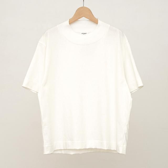 商品検索 - THIRTY' THIRTY' STORE 商品検索 - THIRTY' THIRTY' STORE