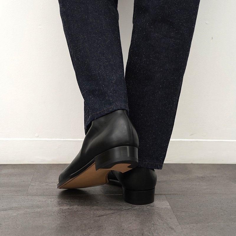 forme molder class 5 1/2 25.5cm