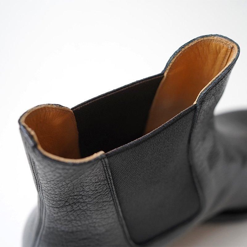 フォルメ forme ローファー ダークブラウン カーフ 6 forme ローファー