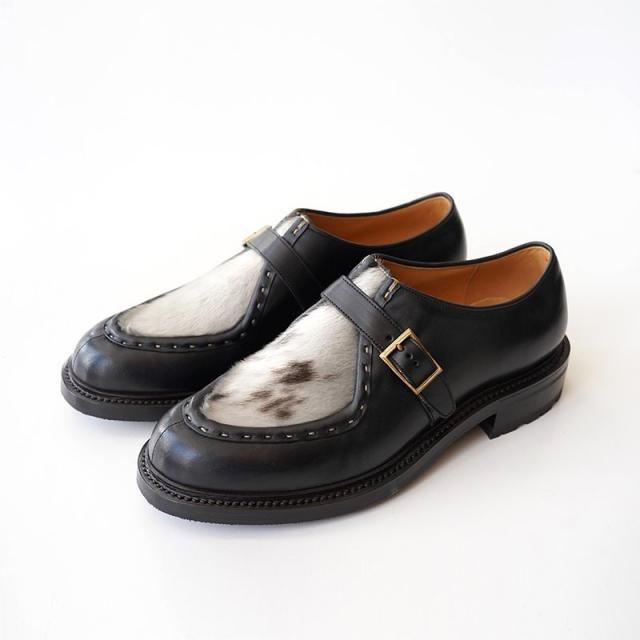 forme եWelld ClassSeal BlackNatural
