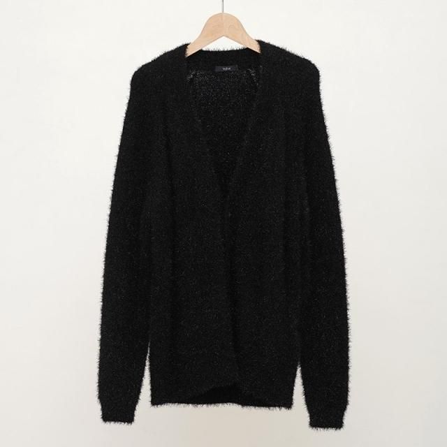 20%OFFۡYLEVE 졼RAME KN CD BLACK