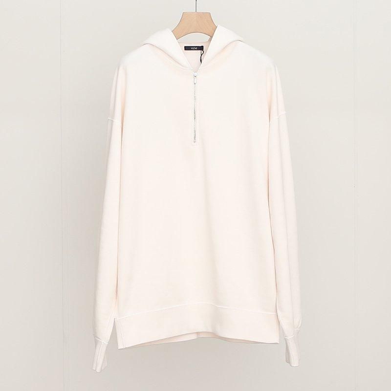 181543714.jpg?cmsp_timestamp=