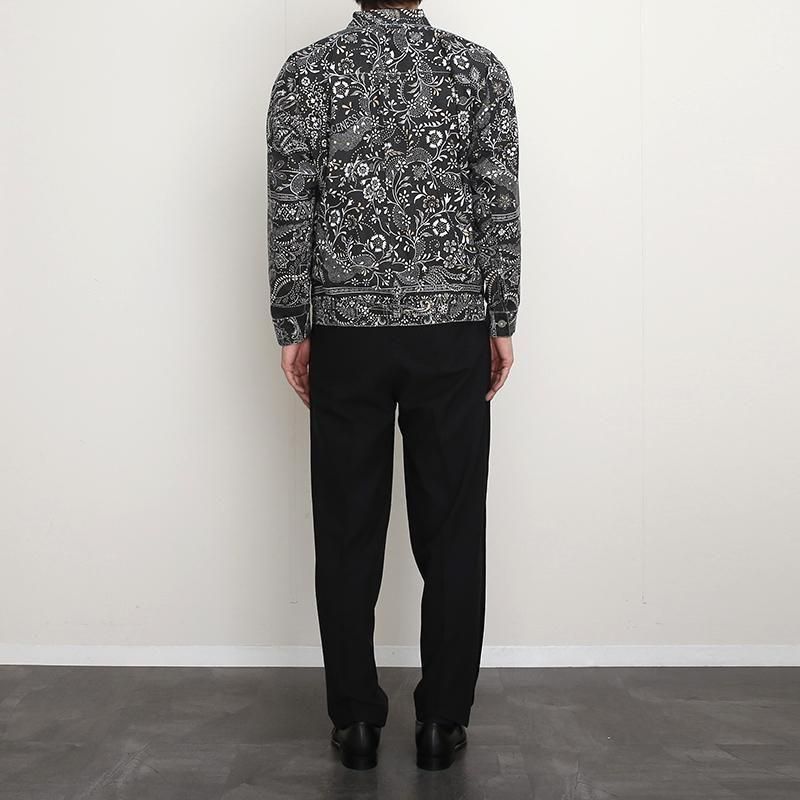 3/8(土)12:00販売開始】【2025 S/S】【NICENESS ナイスネス 3/8(土)12:00販売開始】【2025 S/S】【NICENESS ナイスネス