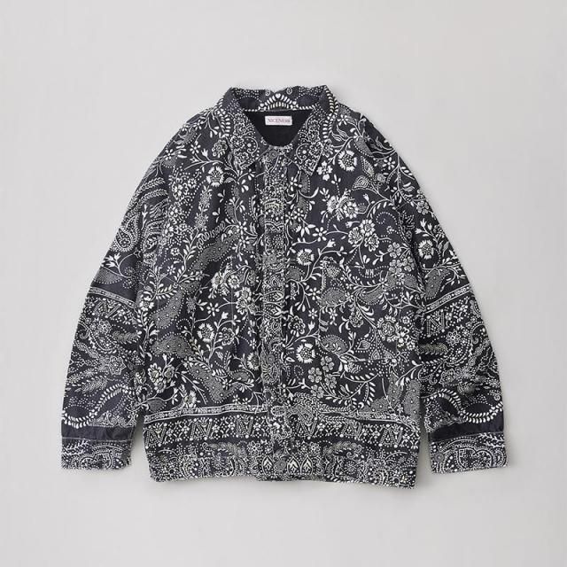 NICENESS (ナイスネス) - THIRTY' THIRTY' STORE NICENESS (ナイスネス) - THIRTY' THIRTY' STORE