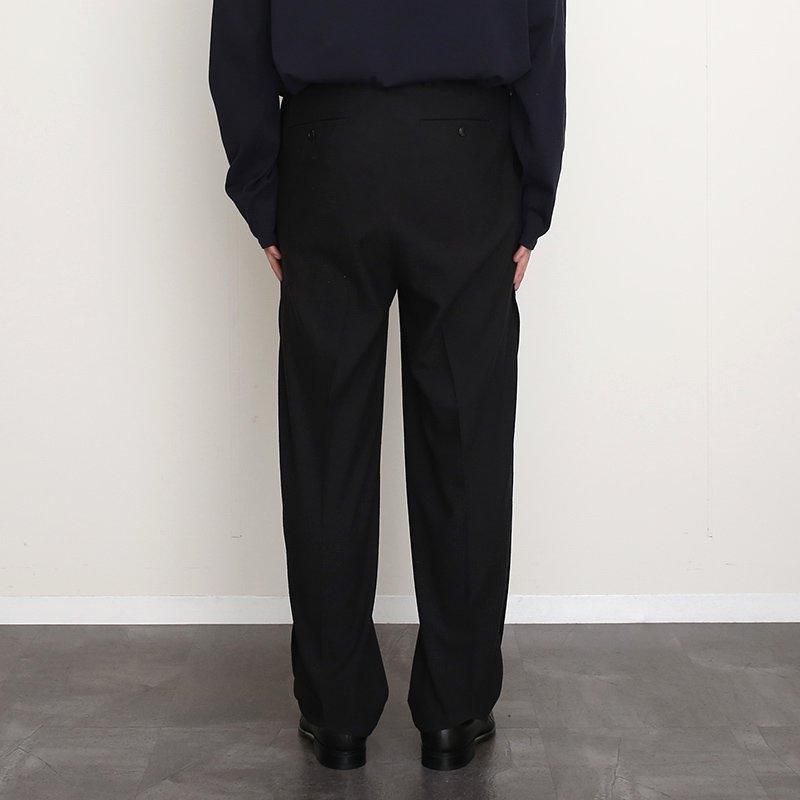 2/22(土)12:00販売開始】【2025 S/S】【NICENESS ナイスネス 2/22(土)12:00販売開始】【2025 S/S】【NICENESS ナイスネス