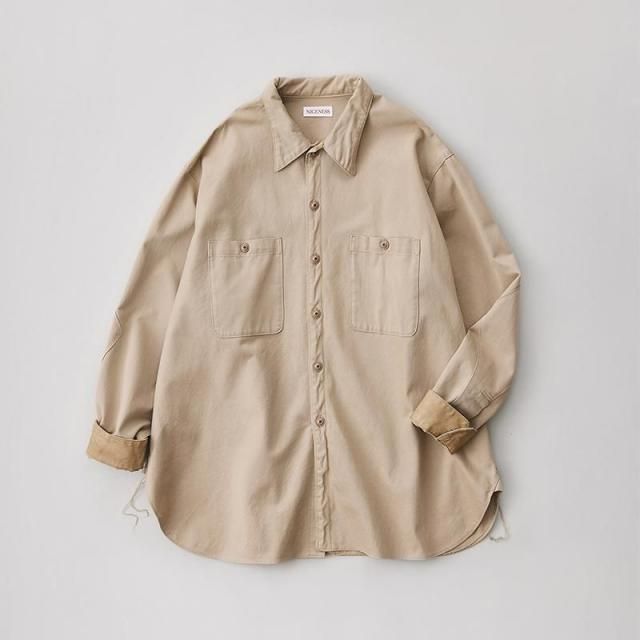 NICENESS (ナイスネス) - THIRTY' THIRTY' STORE NICENESS (ナイスネス) - THIRTY' THIRTY' STORE
