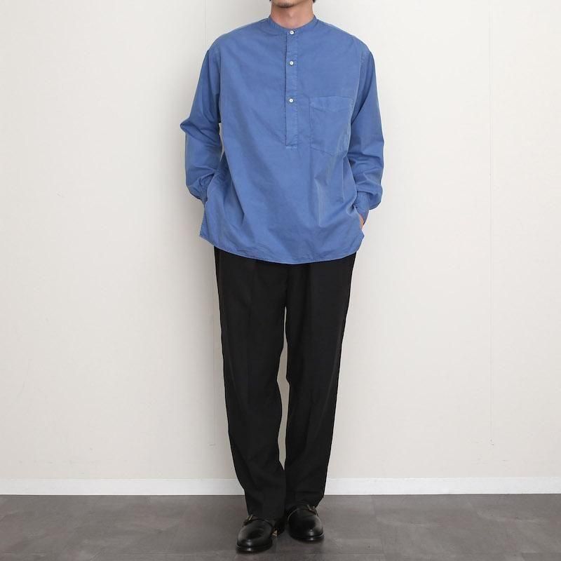 2/22(土)12:00販売開始】【2025 S/S】【NICENESS ナイスネス 2/22(土)12:00販売開始】【2025 S/S】【NICENESS ナイスネス